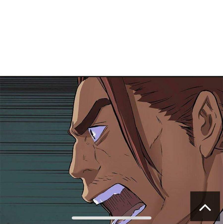 Đứa Con Thần Chết - Chương 161