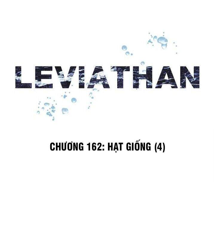 Đứa Con Thần Chết - Chương 162
