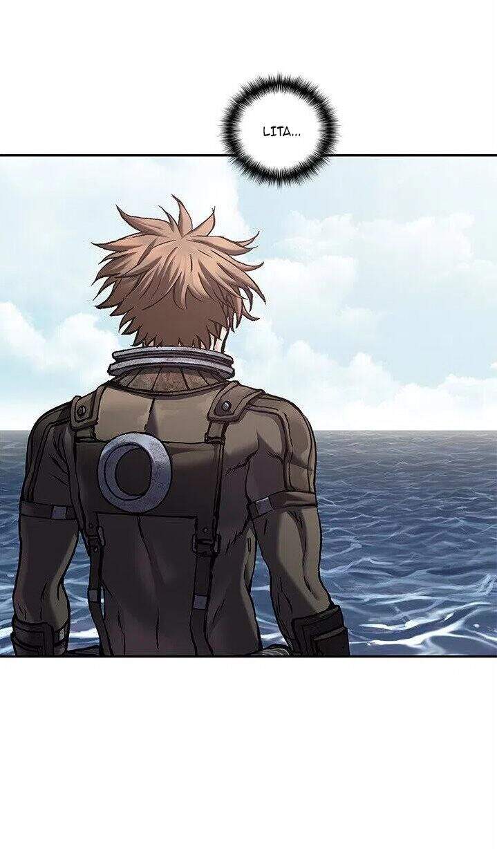 Đứa Con Thần Chết - Chương 162