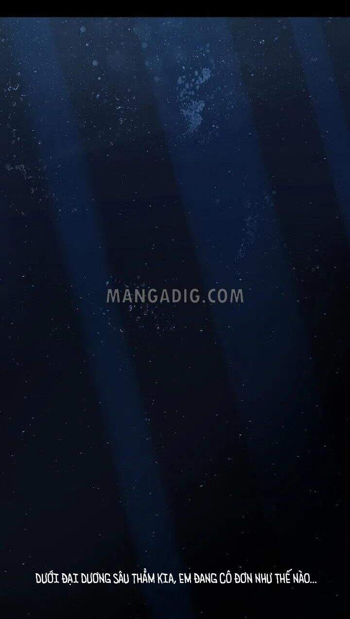 Đứa Con Thần Chết - Chương 162