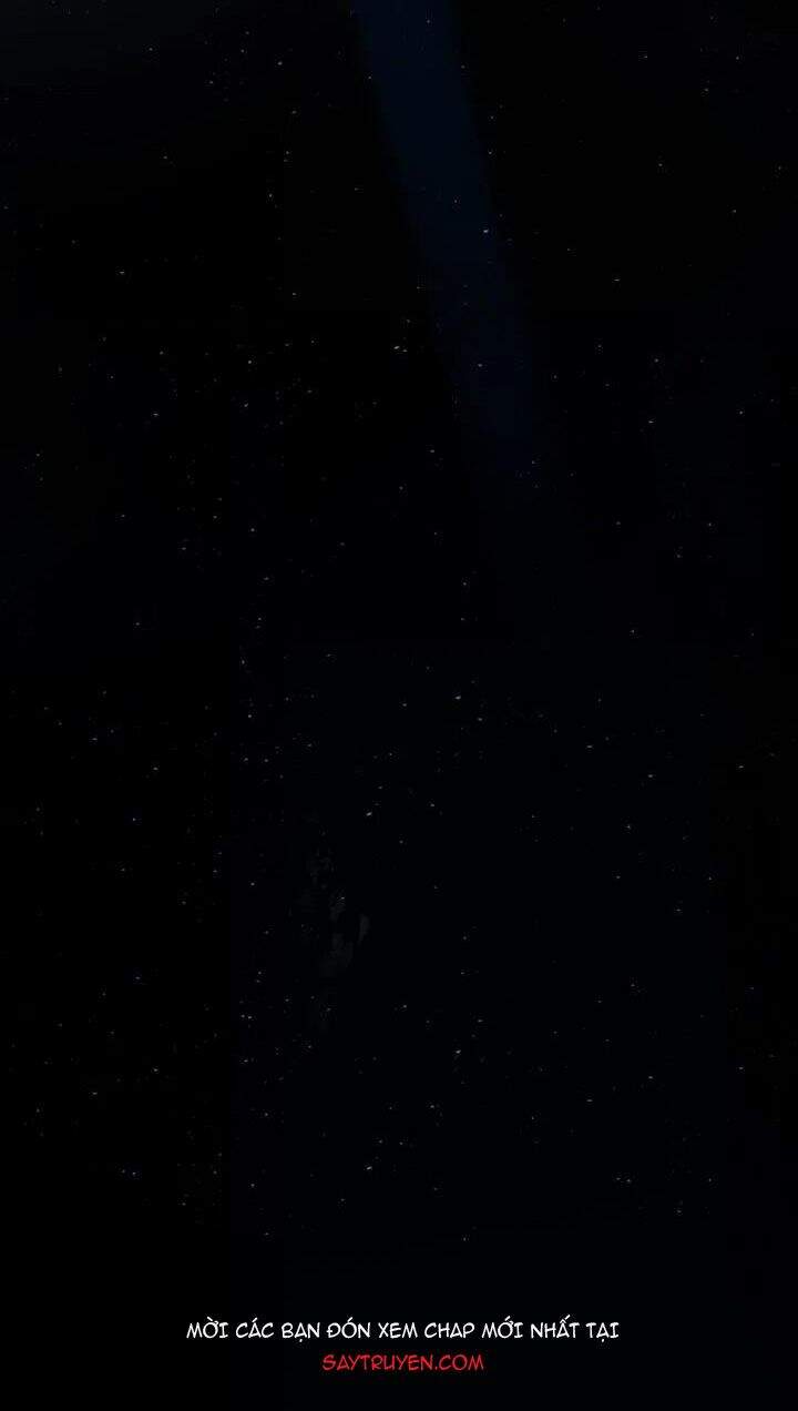 Đứa Con Thần Chết - Chương 162