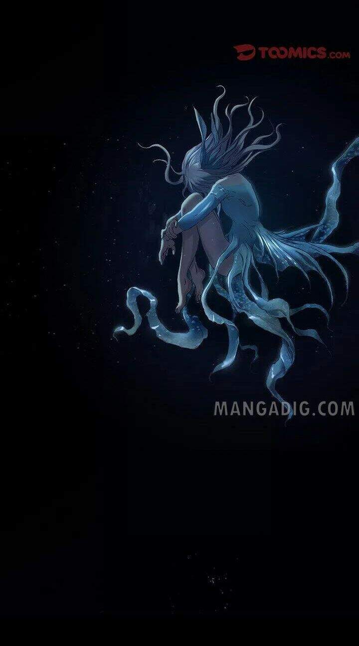 Đứa Con Thần Chết - Chương 162