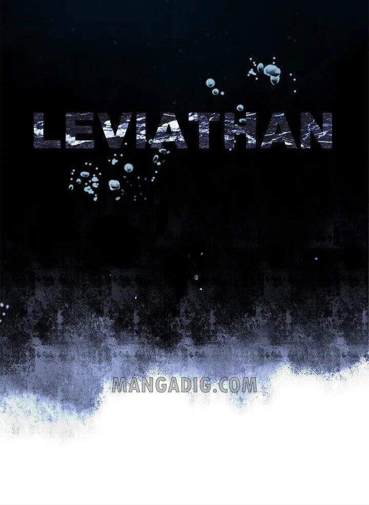 Đứa Con Thần Chết - Chương 162