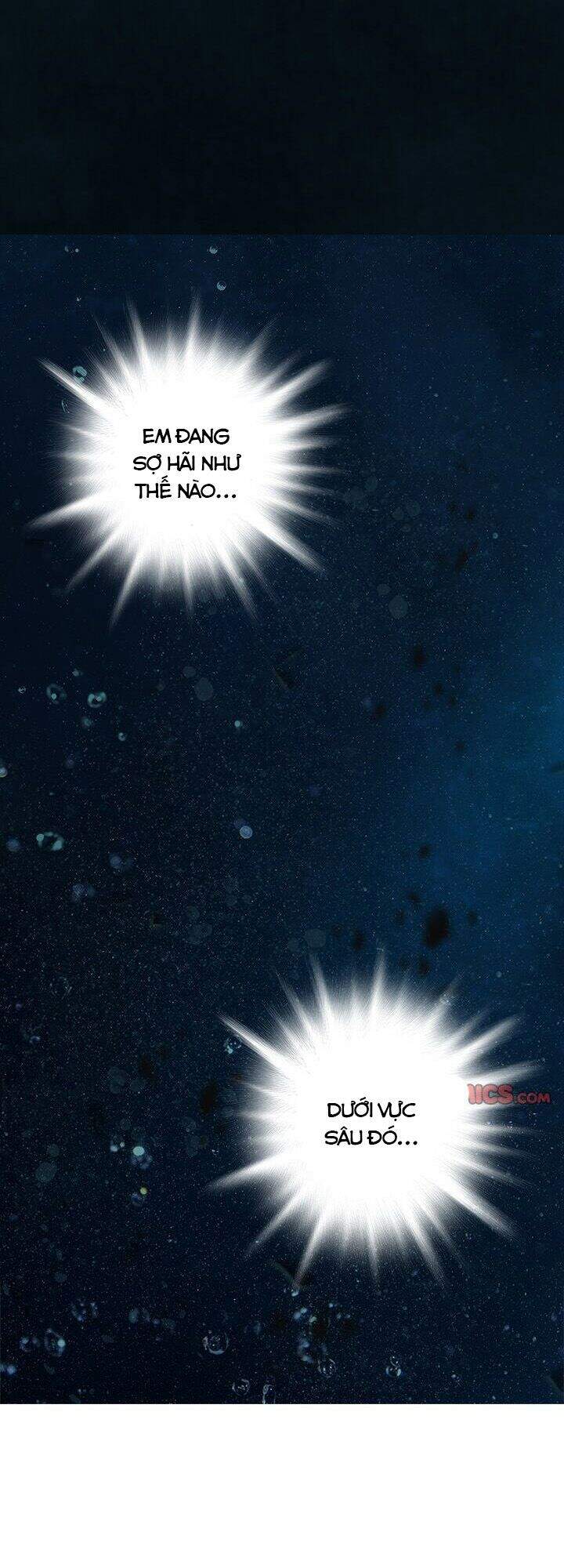 Đứa Con Thần Chết - Chương 163