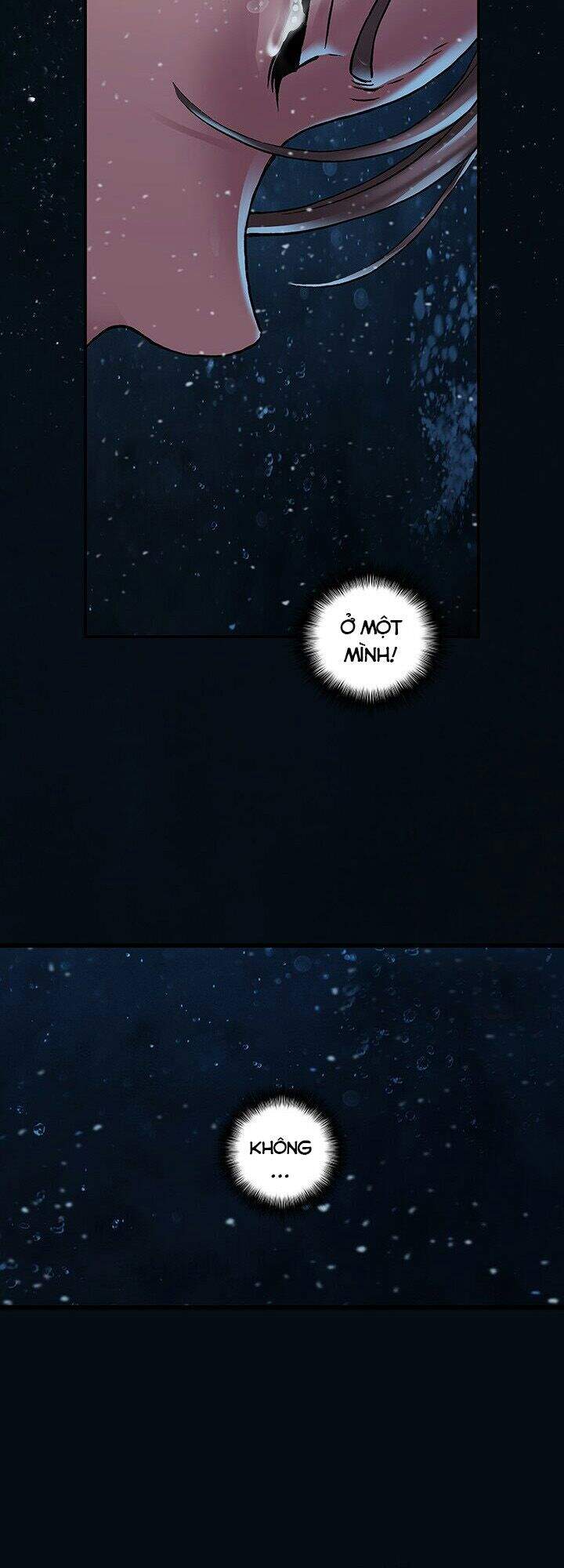 Đứa Con Thần Chết - Chương 163