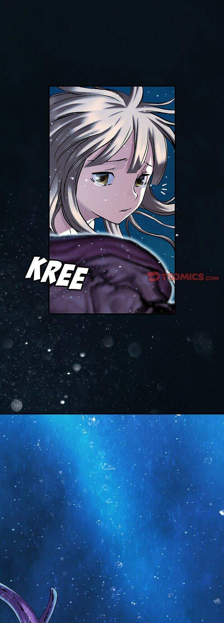 Đứa Con Thần Chết - Chương 163