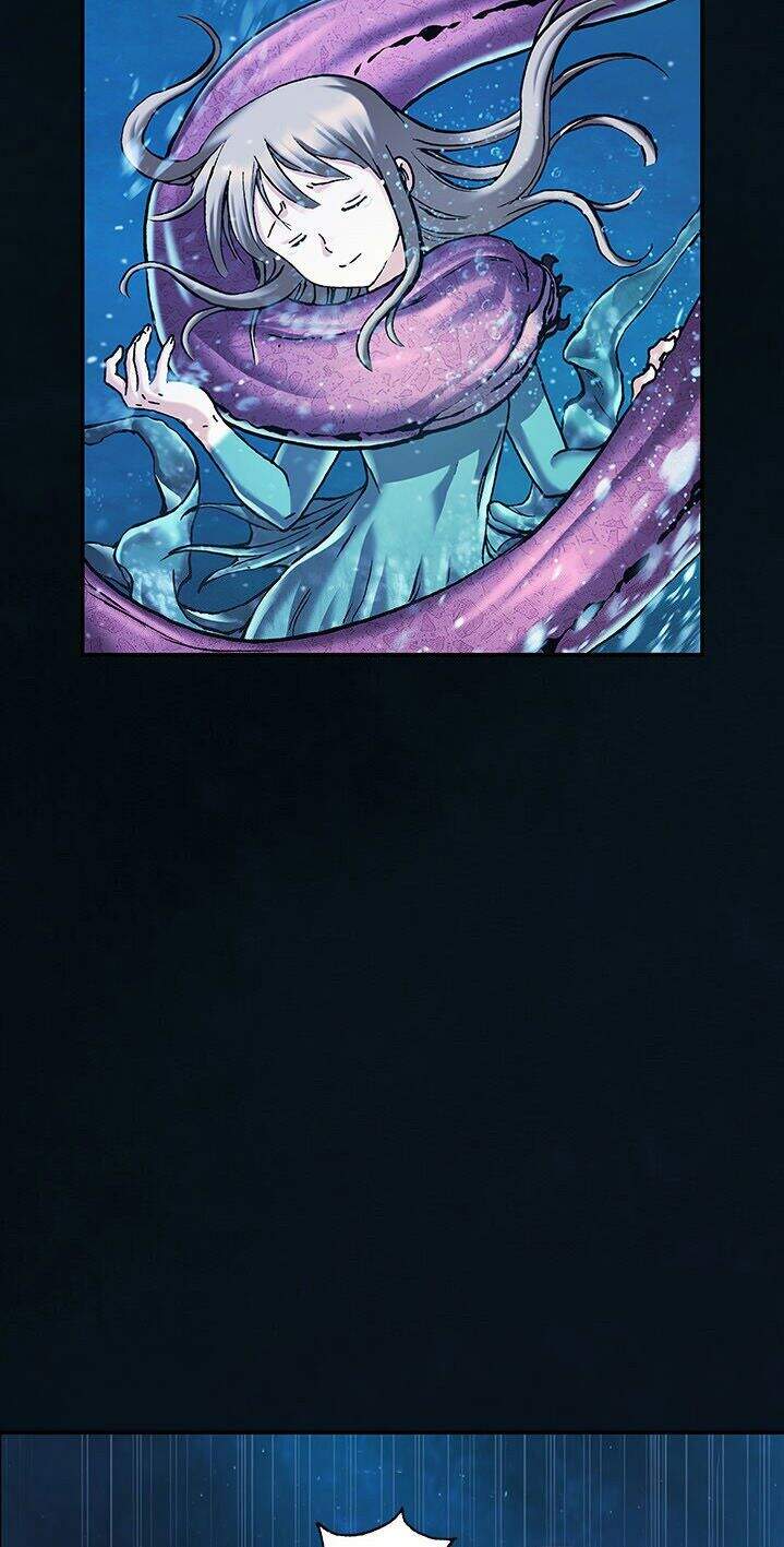 Đứa Con Thần Chết - Chương 163