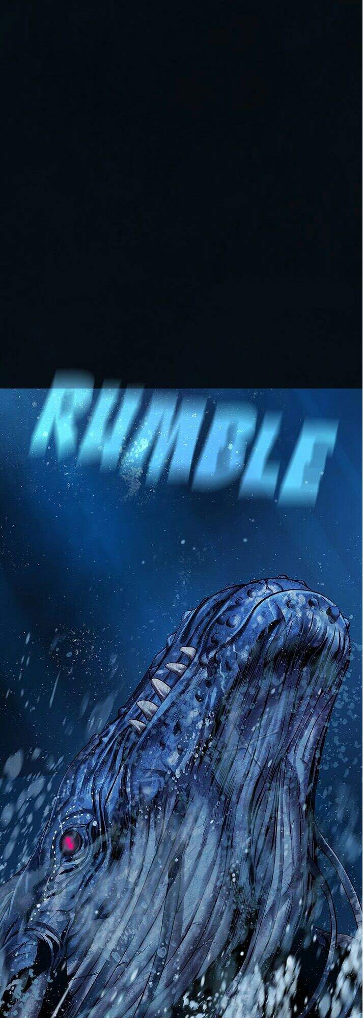 Đứa Con Thần Chết - Chương 163