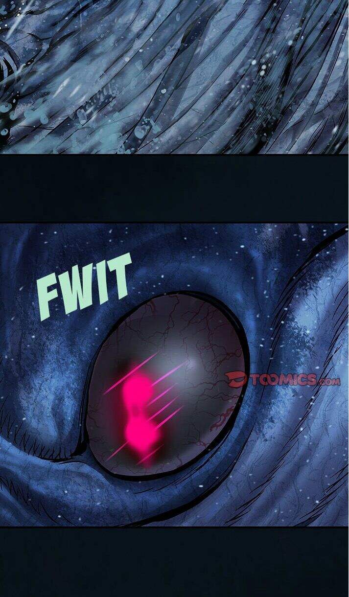 Đứa Con Thần Chết - Chương 163