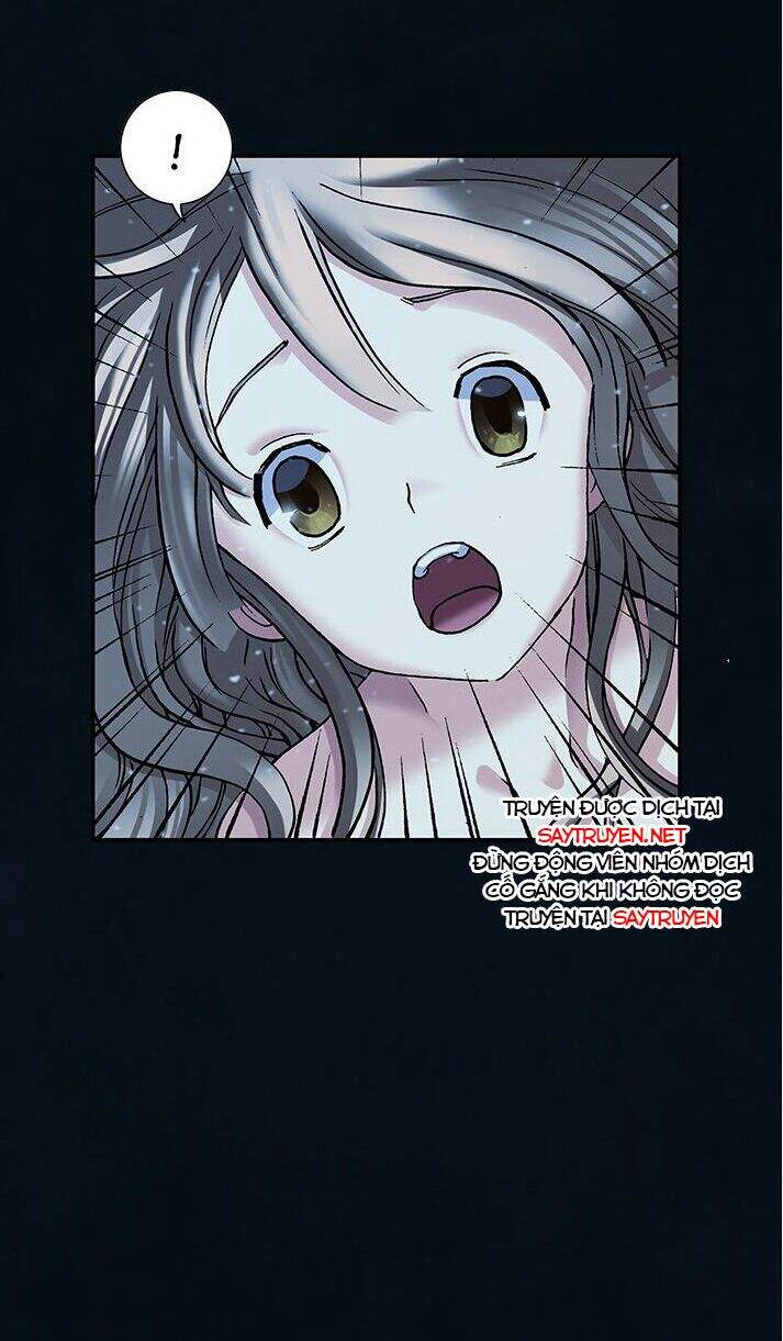 Đứa Con Thần Chết - Chương 163