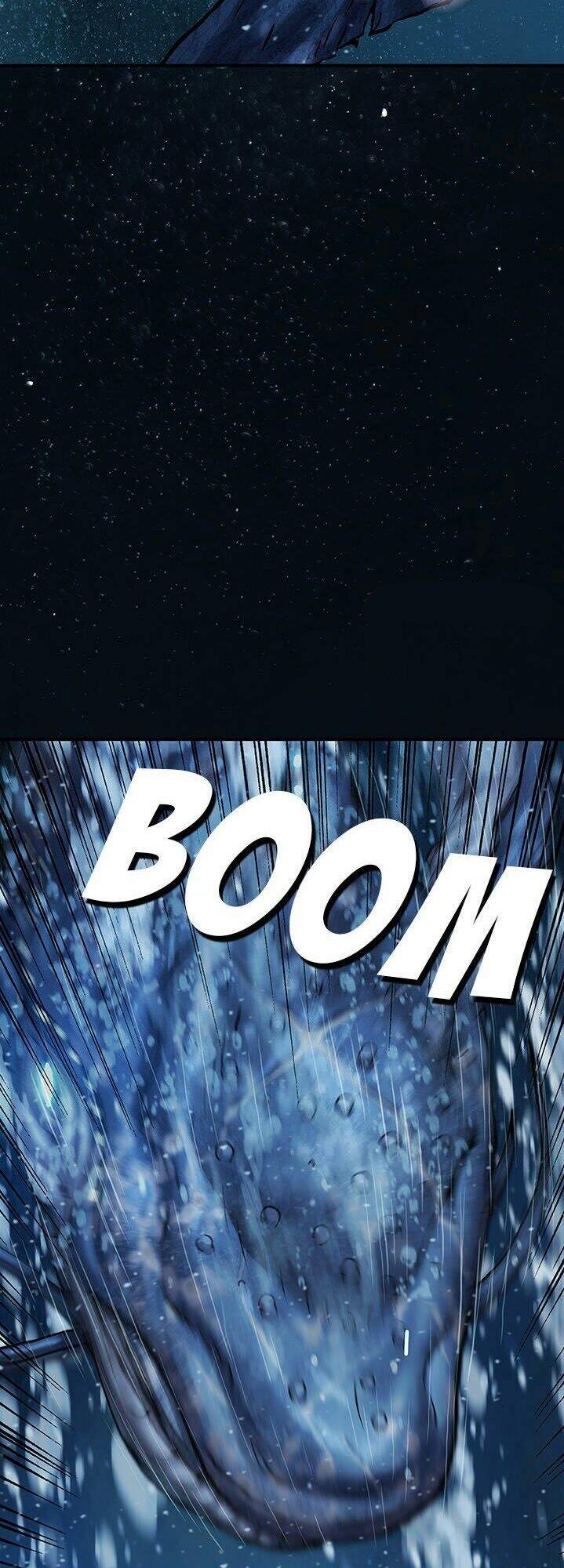 Đứa Con Thần Chết - Chương 163