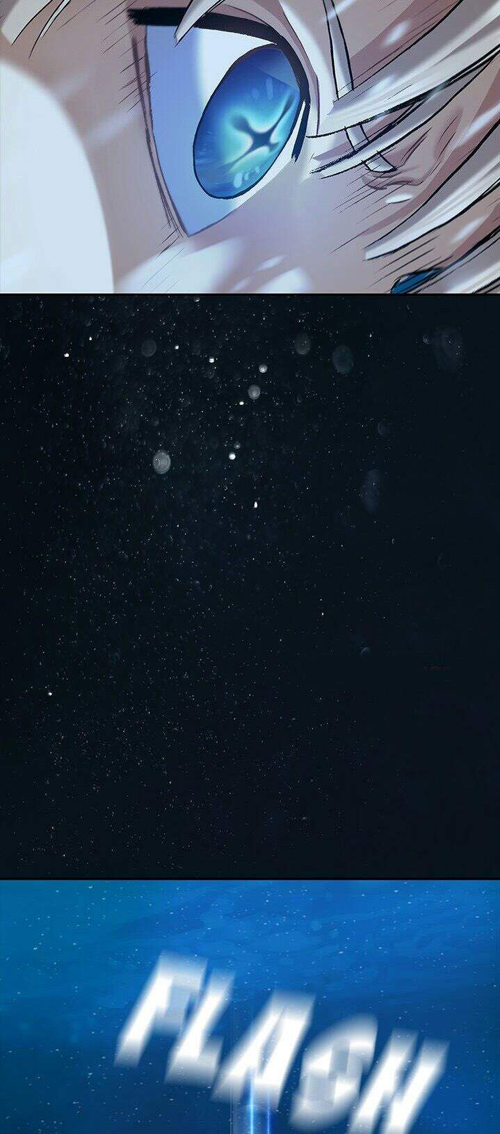 Đứa Con Thần Chết - Chương 163