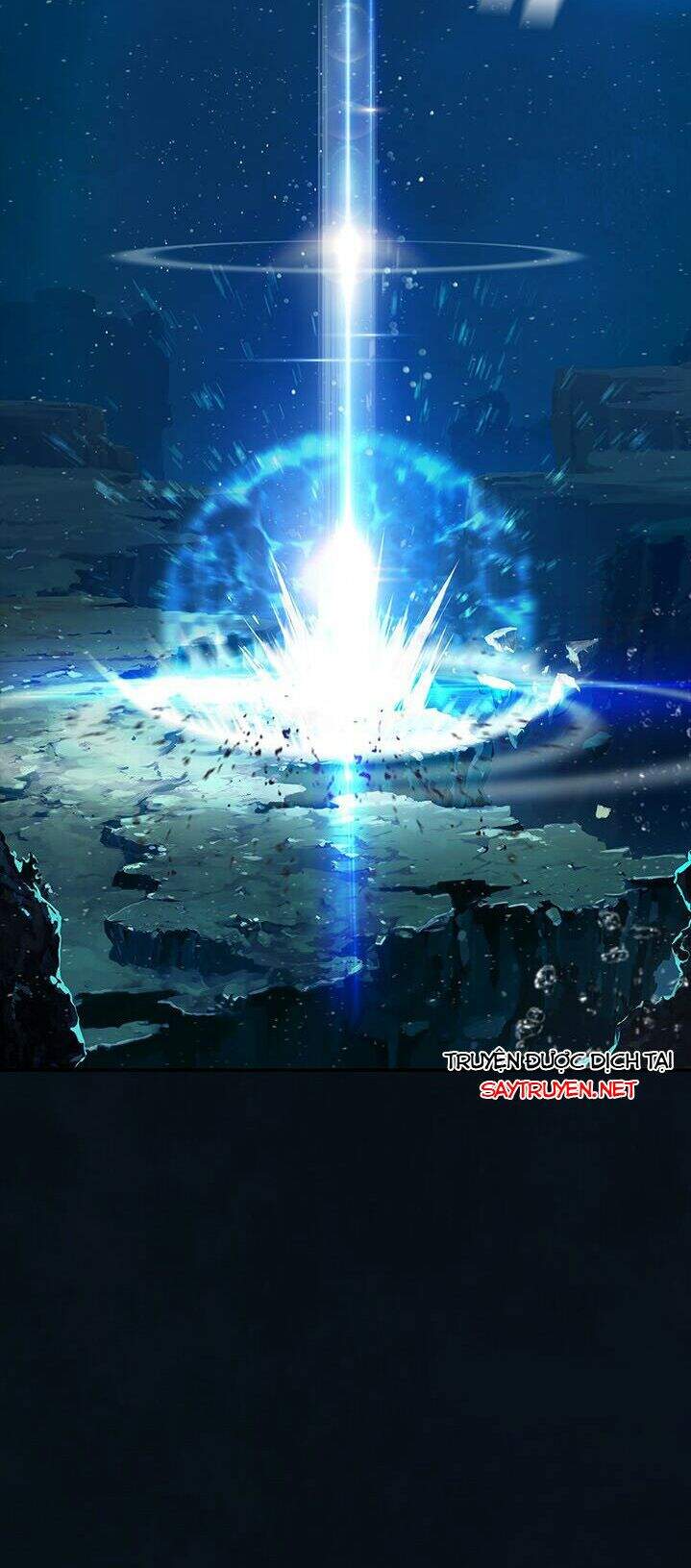 Đứa Con Thần Chết - Chương 163