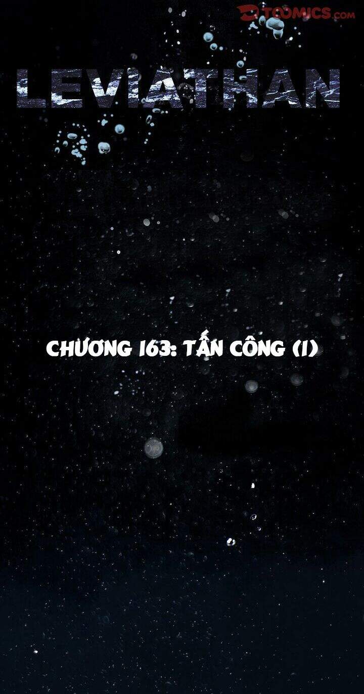 Đứa Con Thần Chết - Chương 163