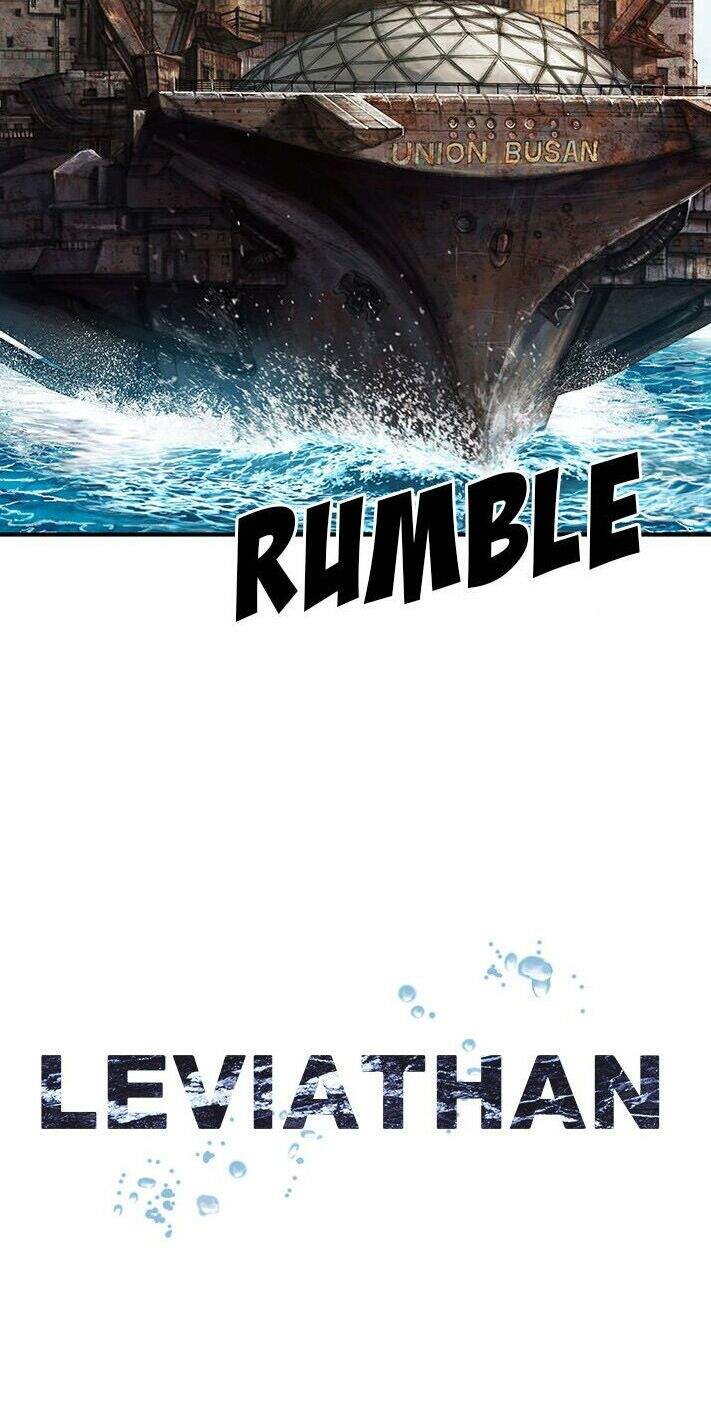 Đứa Con Thần Chết - Chương 163