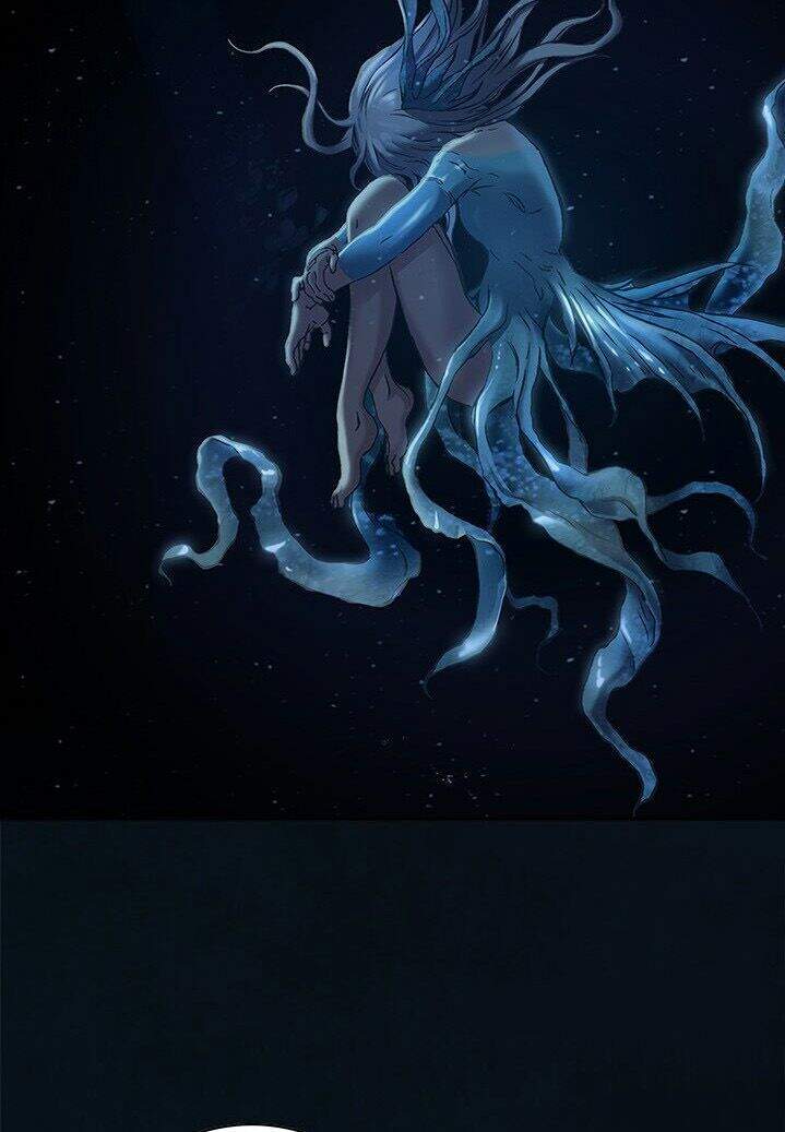 Đứa Con Thần Chết - Chương 163