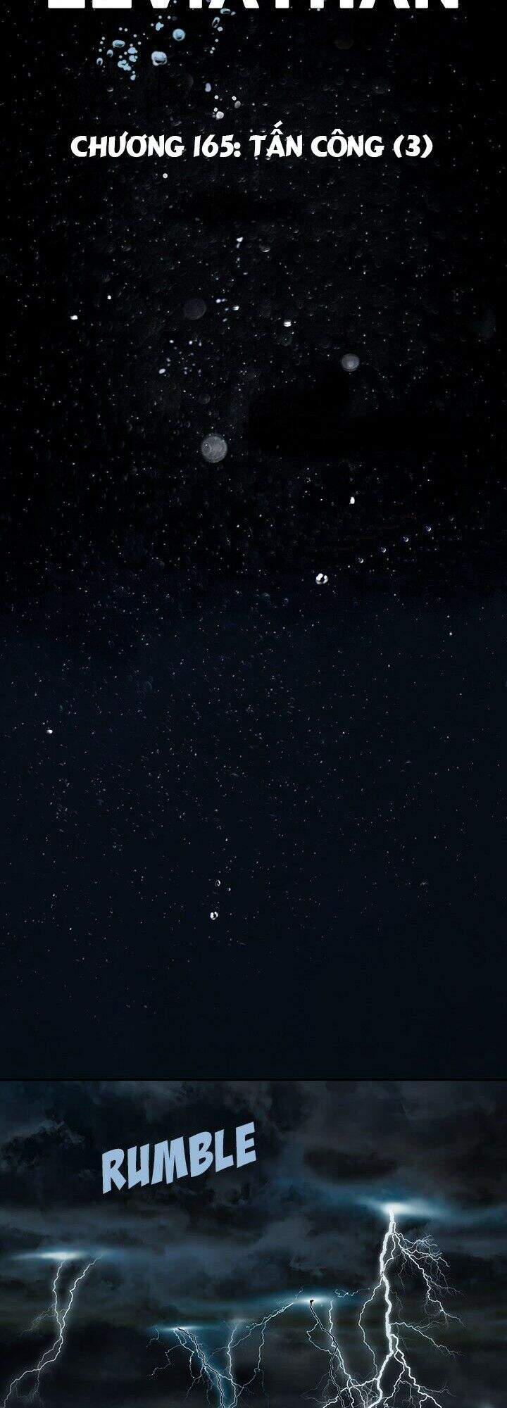 Đứa Con Thần Chết - Chương 165