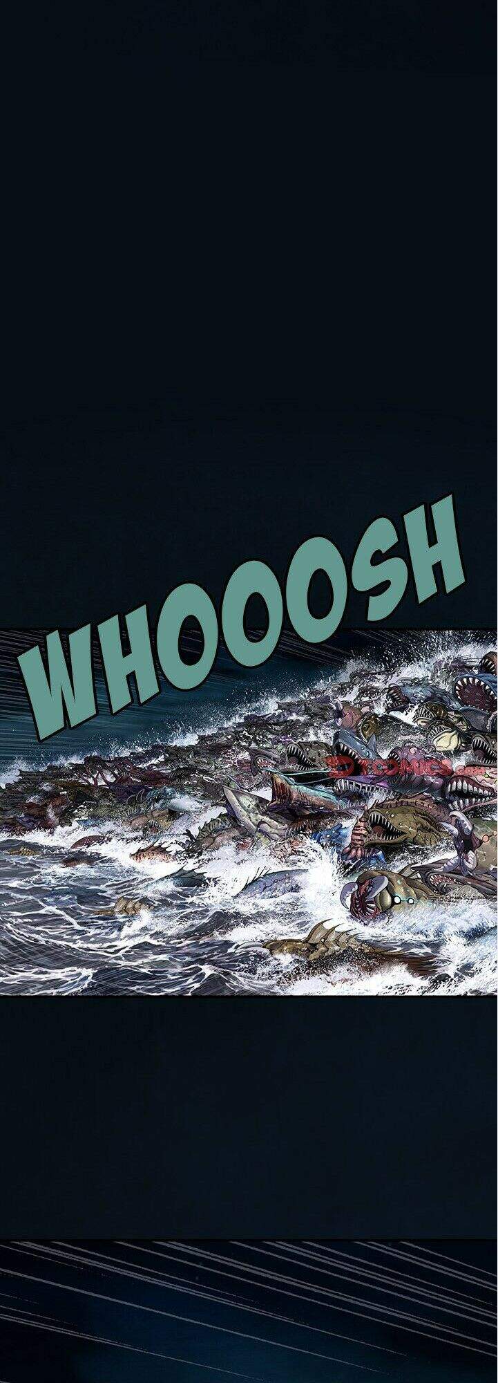 Đứa Con Thần Chết - Chương 165