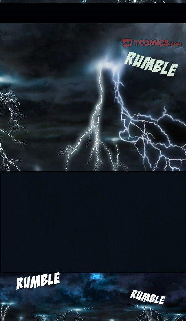 Đứa Con Thần Chết - Chương 165