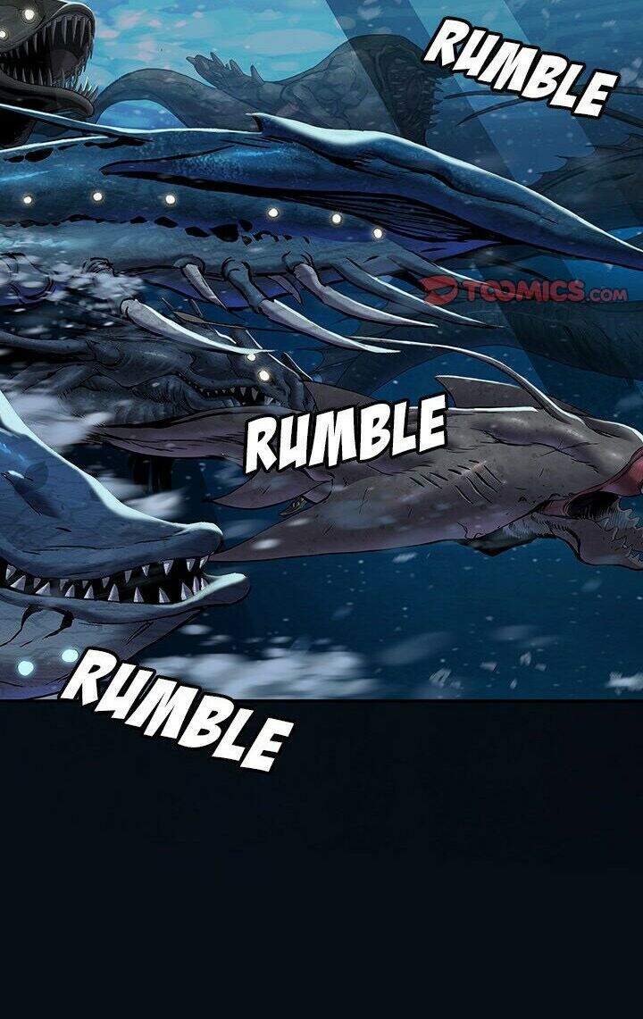 Đứa Con Thần Chết - Chương 165