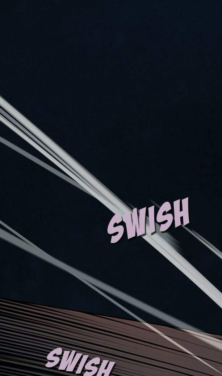 Đứa Con Thần Chết - Chương 166