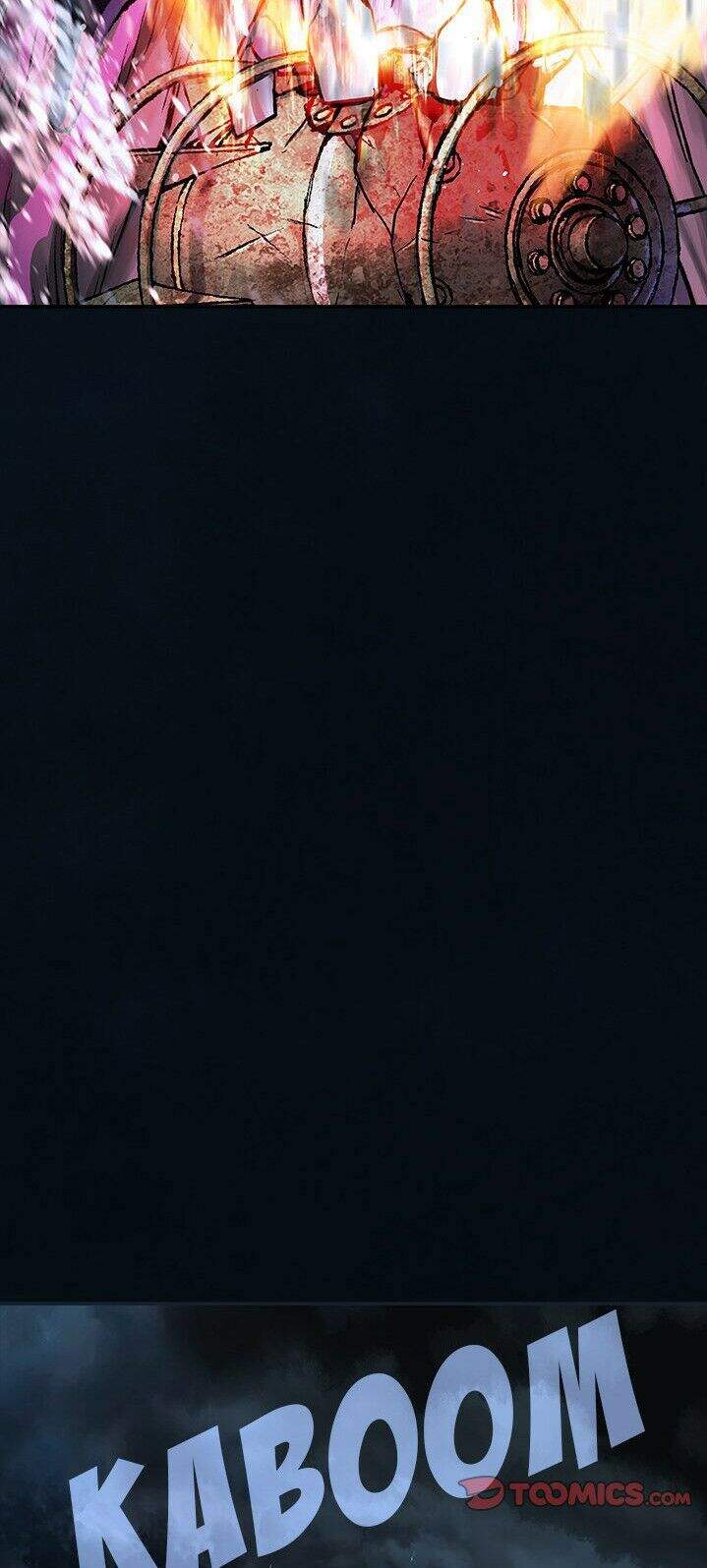 Đứa Con Thần Chết - Chương 166