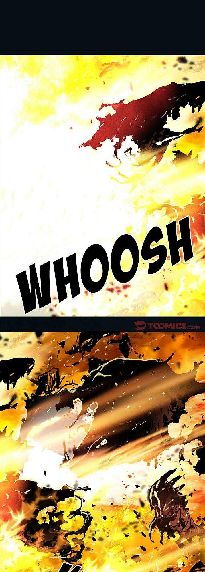 Đứa Con Thần Chết - Chương 166