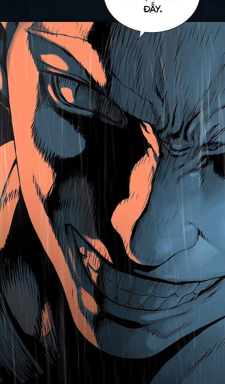 Đứa Con Thần Chết - Chương 166