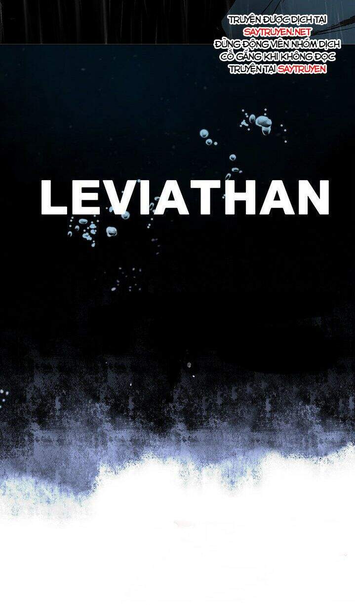 Đứa Con Thần Chết - Chương 166