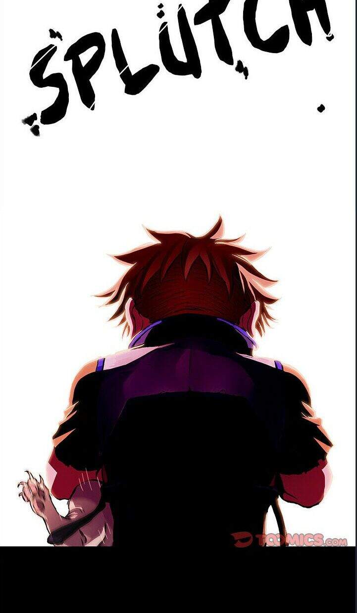 Đứa Con Thần Chết - Chương 167