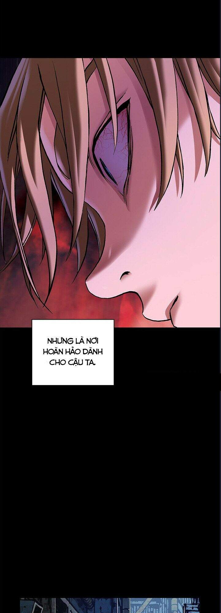 Đứa Con Thần Chết - Chương 167