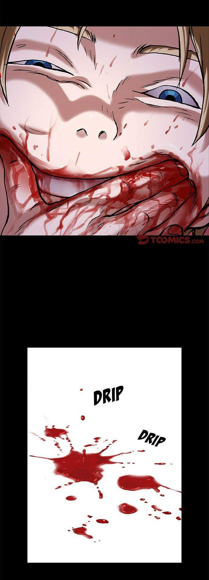 Đứa Con Thần Chết - Chương 167