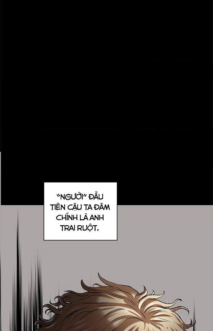 Đứa Con Thần Chết - Chương 167