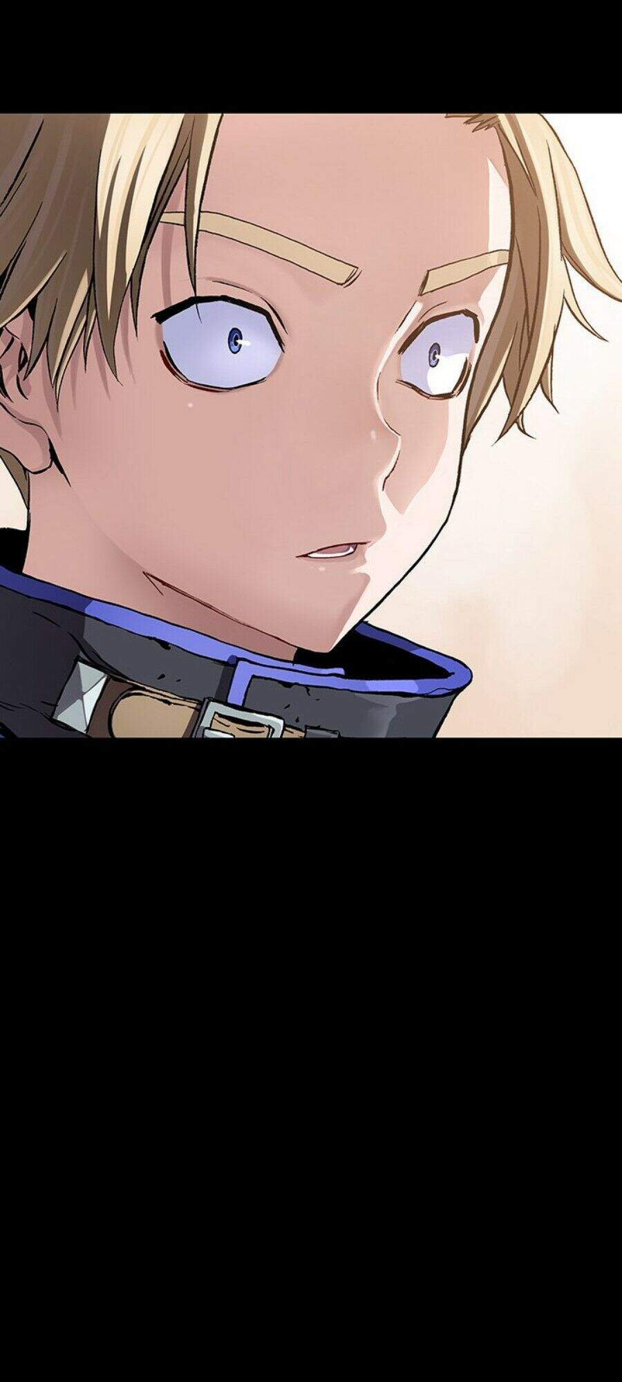 Đứa Con Thần Chết - Chương 168