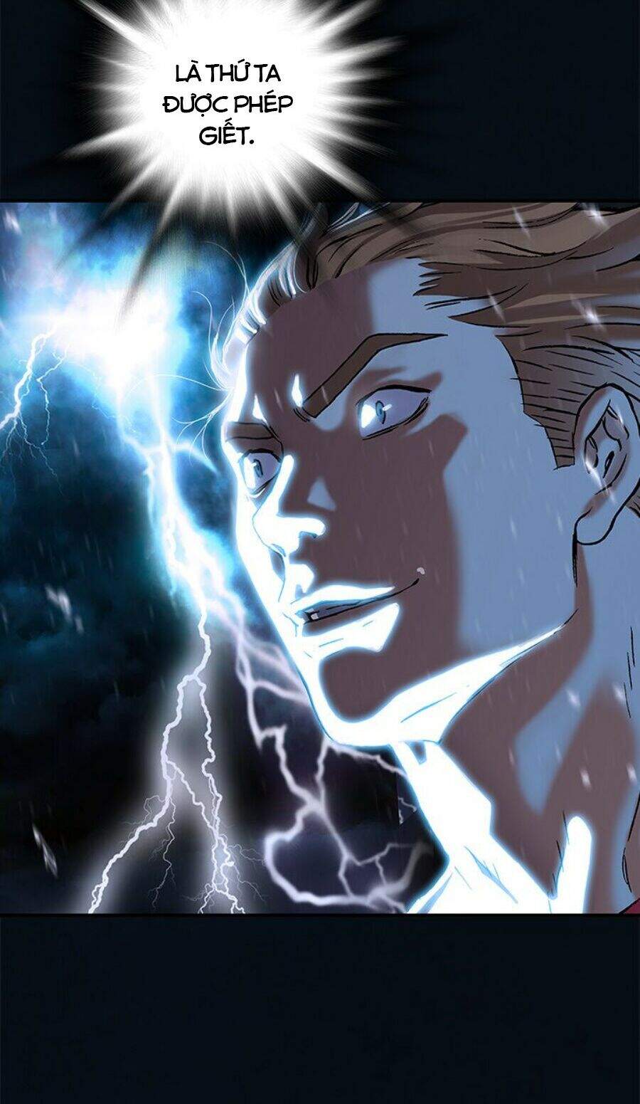 Đứa Con Thần Chết - Chương 168