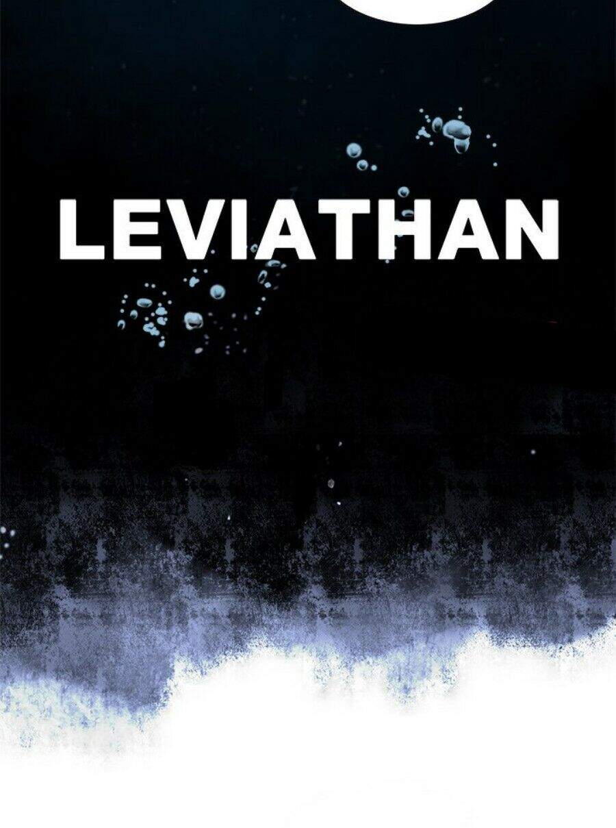 Đứa Con Thần Chết - Chương 168