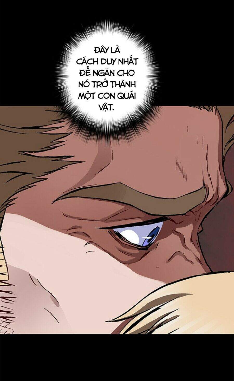 Đứa Con Thần Chết - Chương 168