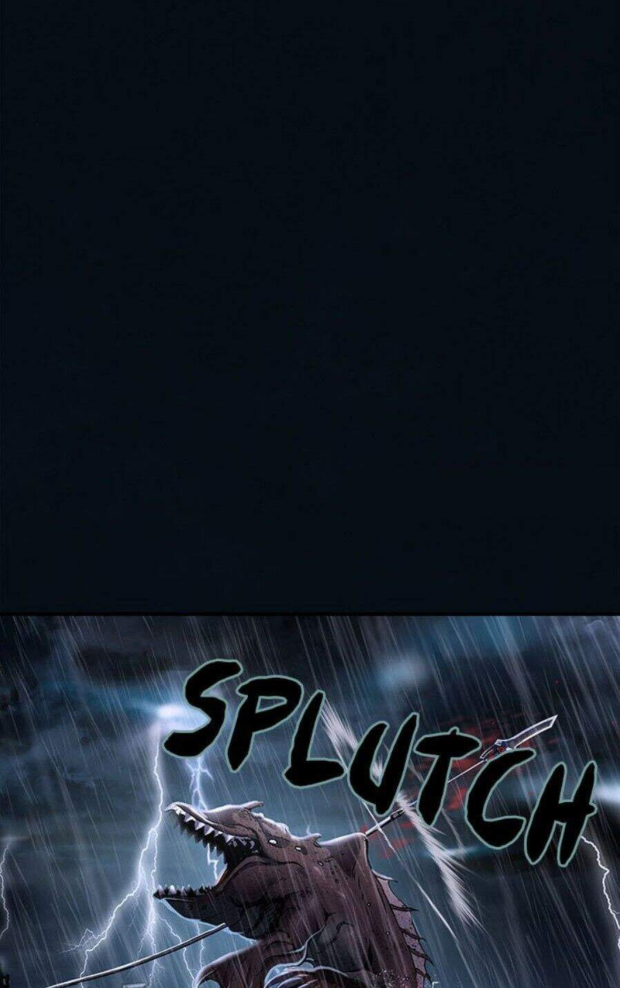 Đứa Con Thần Chết - Chương 169