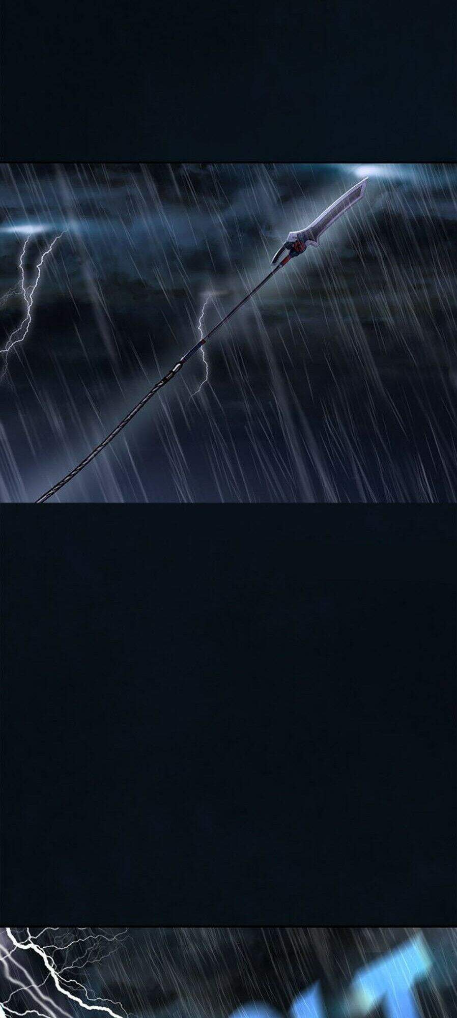 Đứa Con Thần Chết - Chương 169