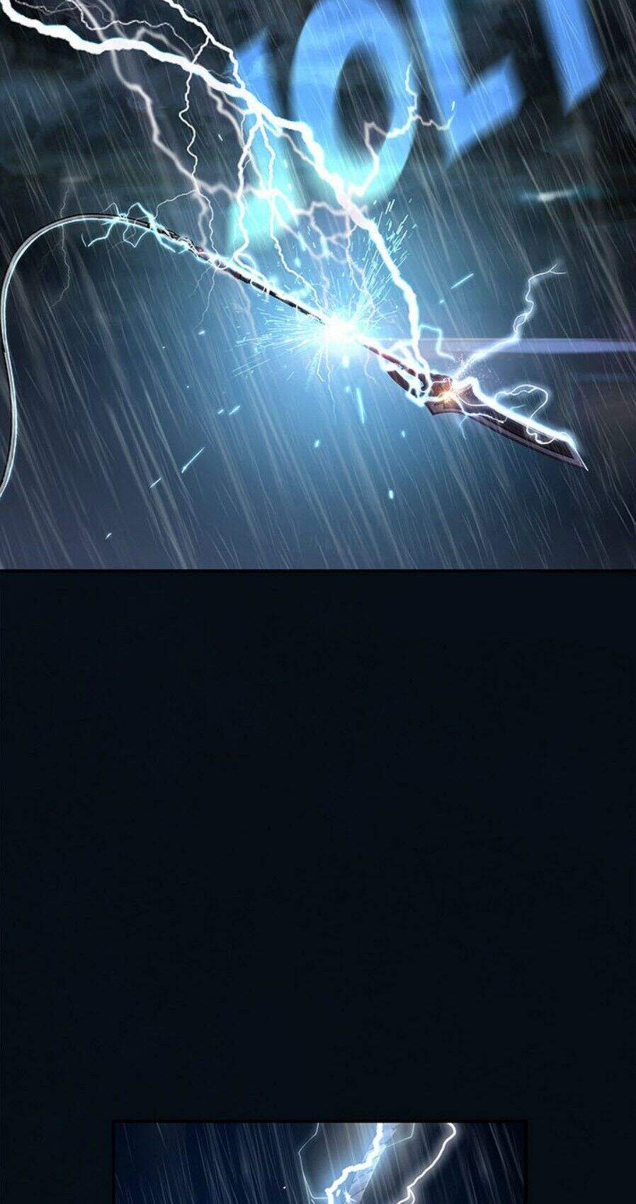 Đứa Con Thần Chết - Chương 169