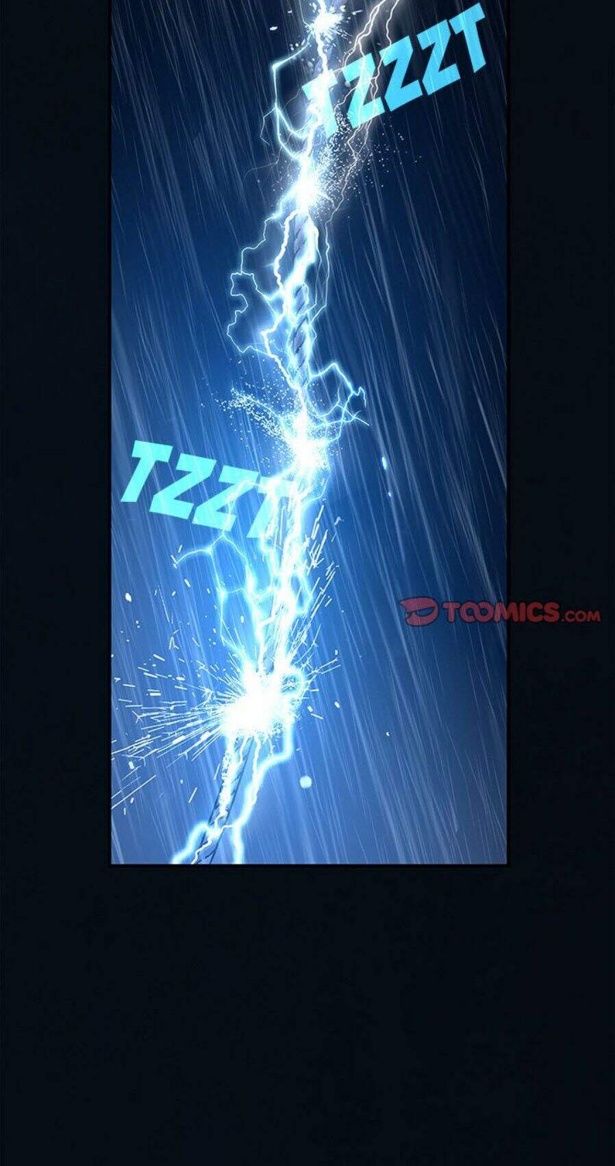 Đứa Con Thần Chết - Chương 169