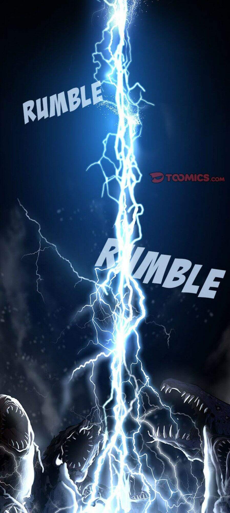 Đứa Con Thần Chết - Chương 169