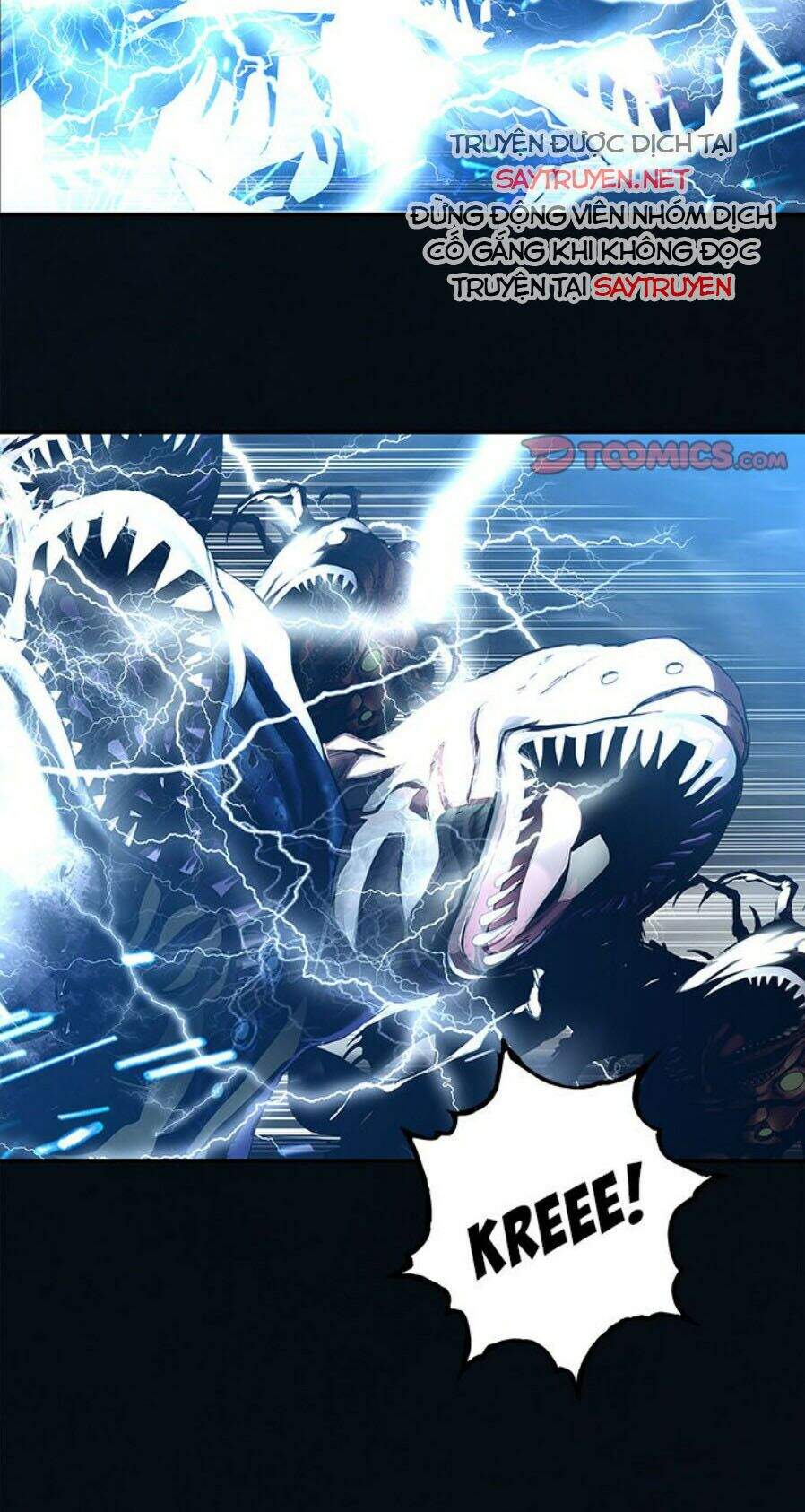 Đứa Con Thần Chết - Chương 169