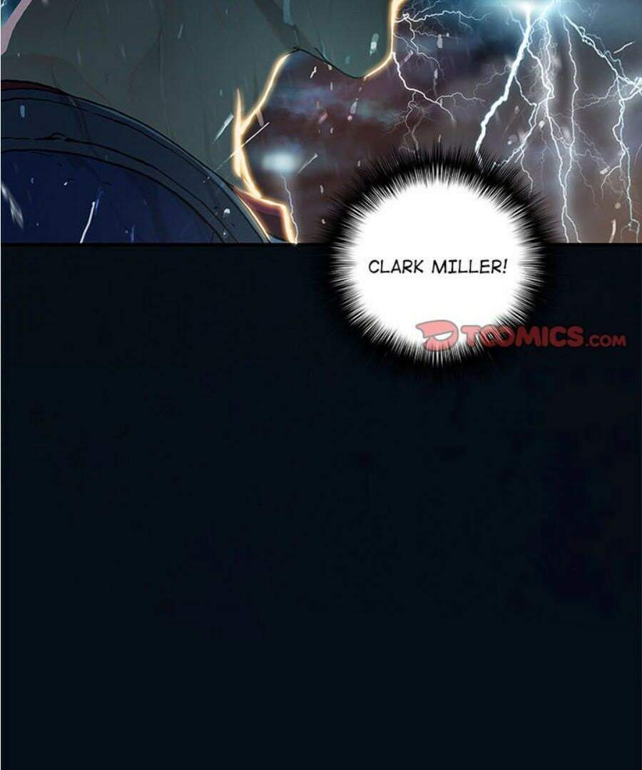 Đứa Con Thần Chết - Chương 169