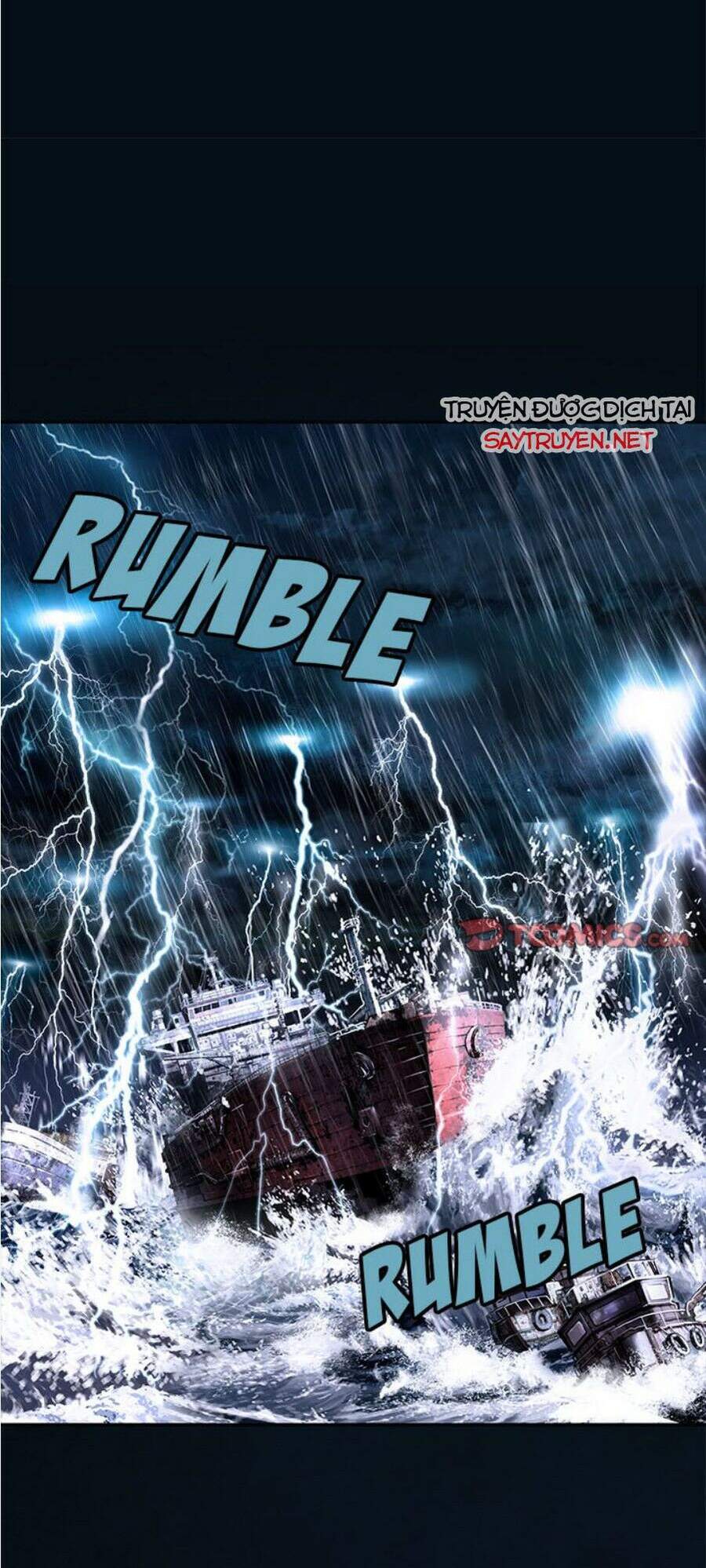 Đứa Con Thần Chết - Chương 169