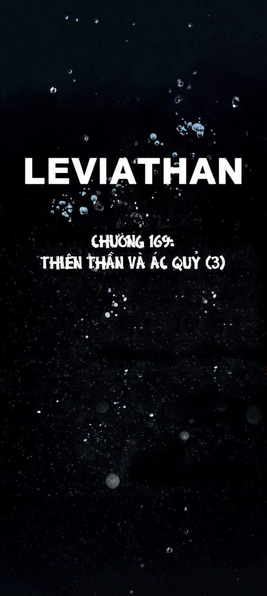 Đứa Con Thần Chết - Chương 169
