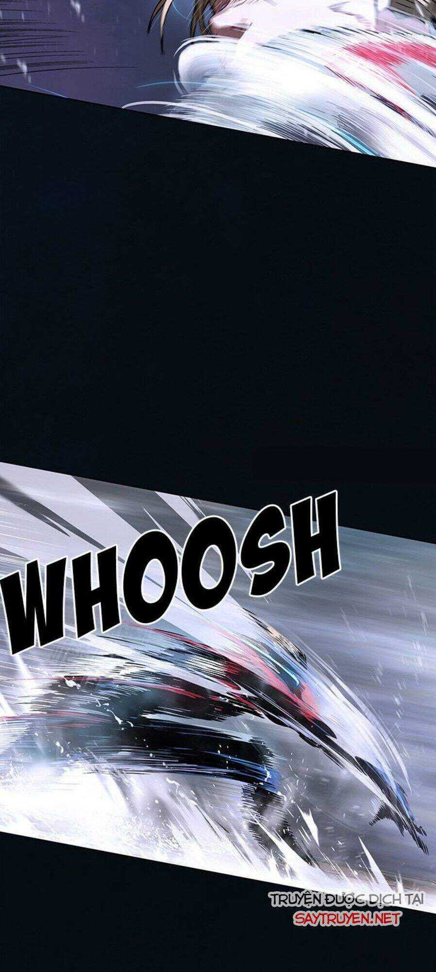 Đứa Con Thần Chết - Chương 169