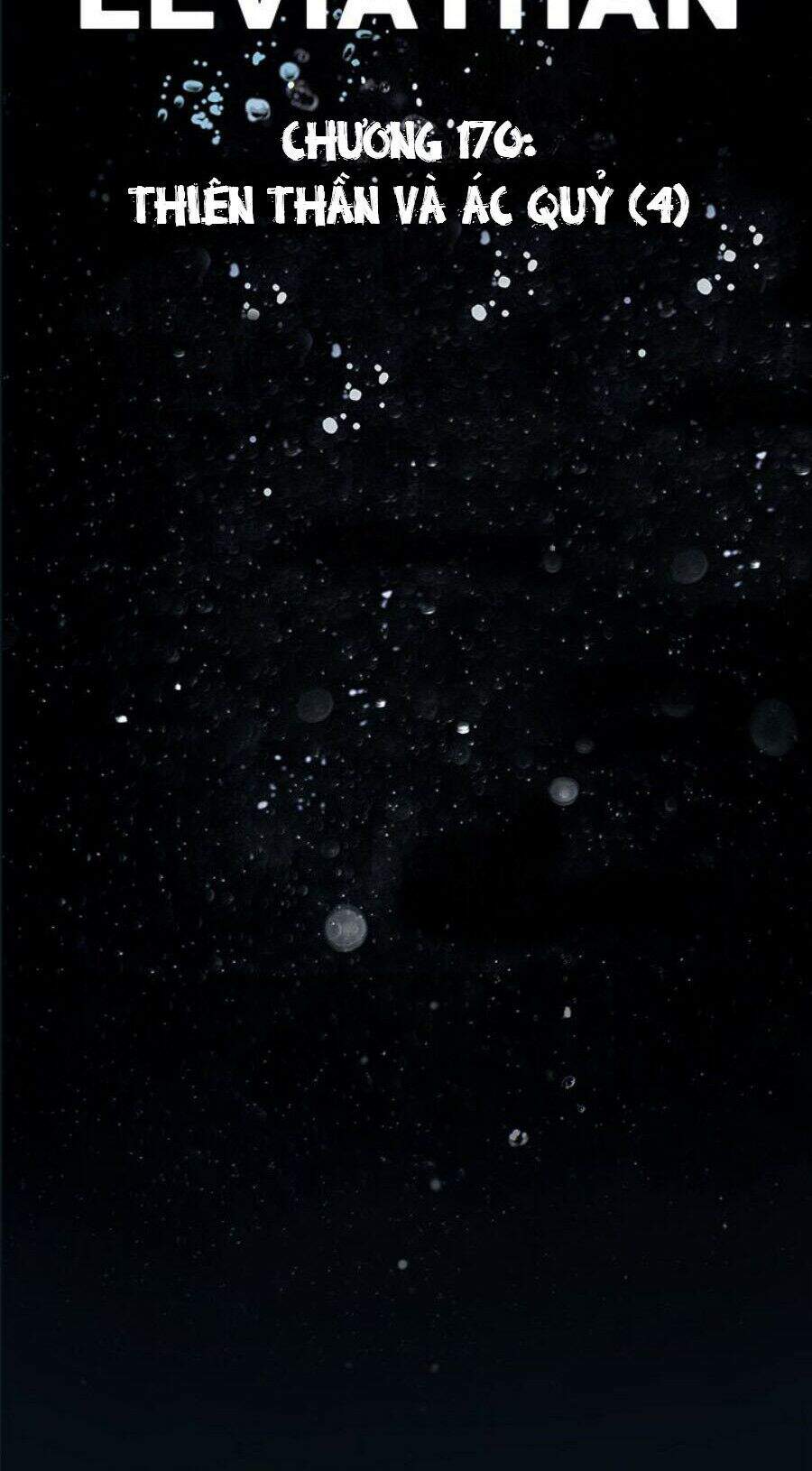 Đứa Con Thần Chết - Chương 170