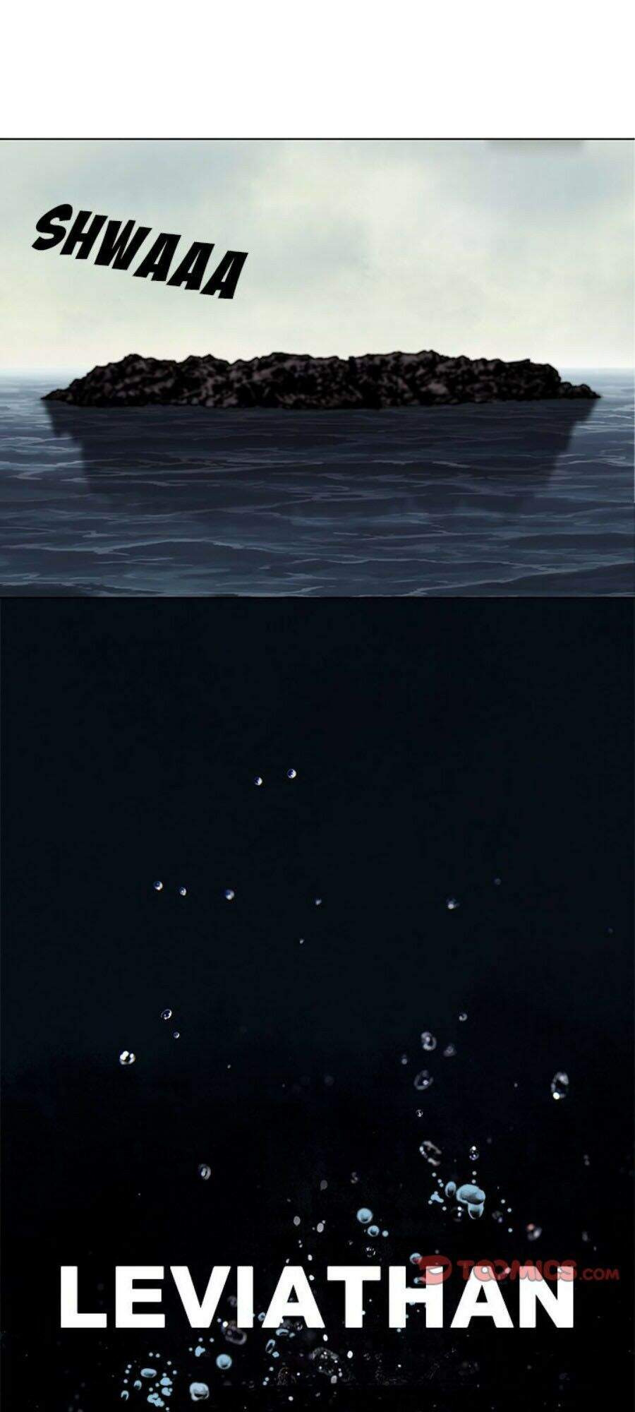 Đứa Con Thần Chết - Chương 171