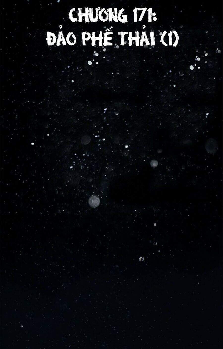 Đứa Con Thần Chết - Chương 171